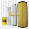 filtros para tratores